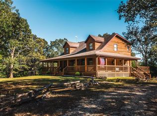 14505 State Route Hh, Rolla, MO 65401