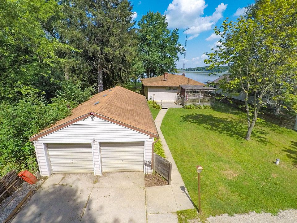 1st image of 1576 Ambs Shore Dr