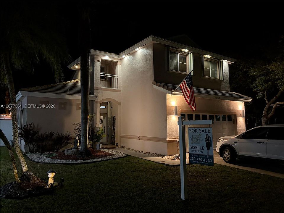 1st image of 4220 SW 153rd Ave