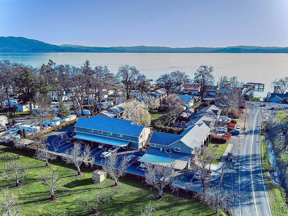 1st image of 6687 Blue Heron Drive
