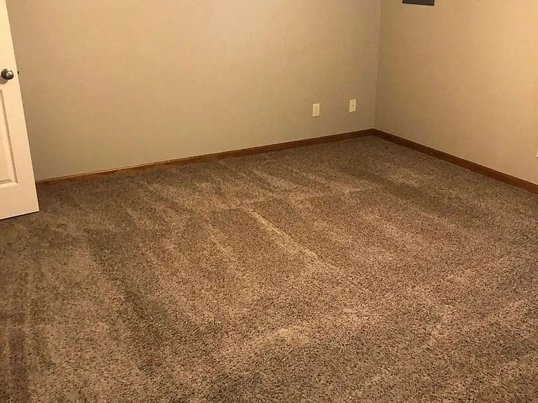 5507 Hunley Ct — Photo 9