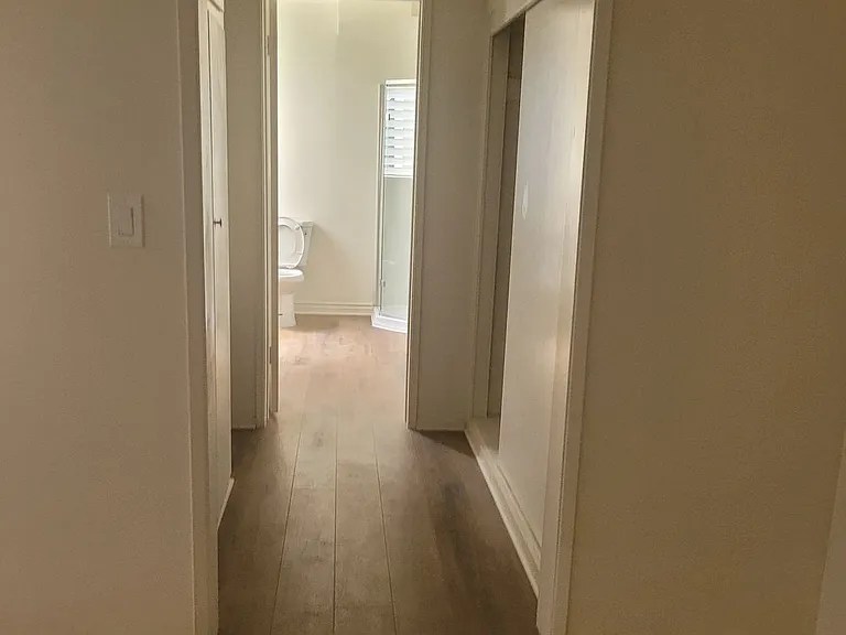 100 - Kimberly Apartments — Photo 24