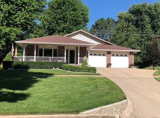 1511 Main St, Hamburg, IA 51640