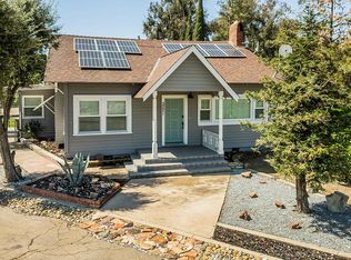 5221 S Reed Ave, Reedley, CA 93654