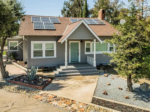 5221 S Reed Ave, Reedley, CA 93654