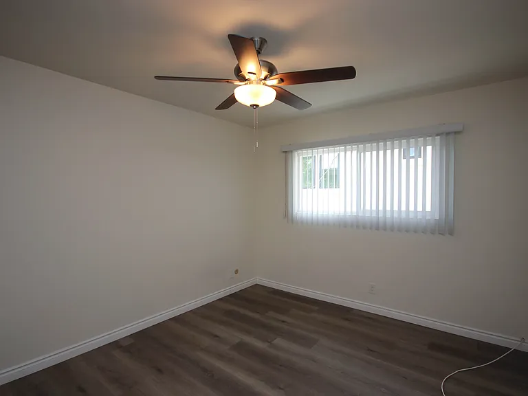 264 Alpine St #5 — Photo 12