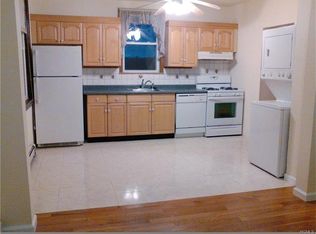 178 Montgomery Ave, Scarsdale, NY 10583