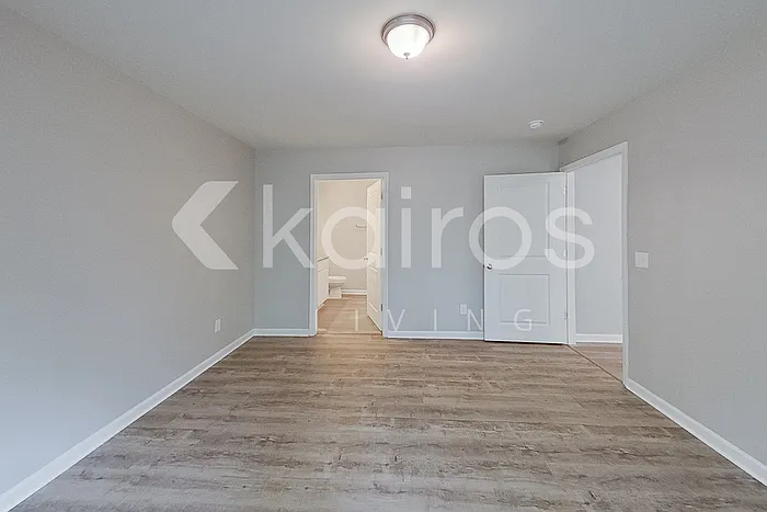 2502 Kenton Ct SE — Photo 15
