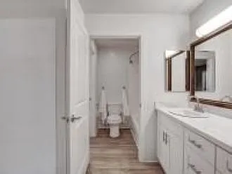 49 Cadillac Dr #28 — Photo 12