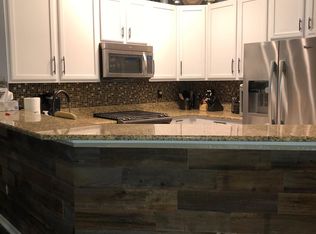 1372 Fox Pointe Cir, Ann arbor, MI 48108