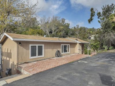 1185 Saling Way, Laguna Beach, CA, 92651