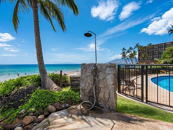3rd image of 2994 S Kihei Rd APT 106