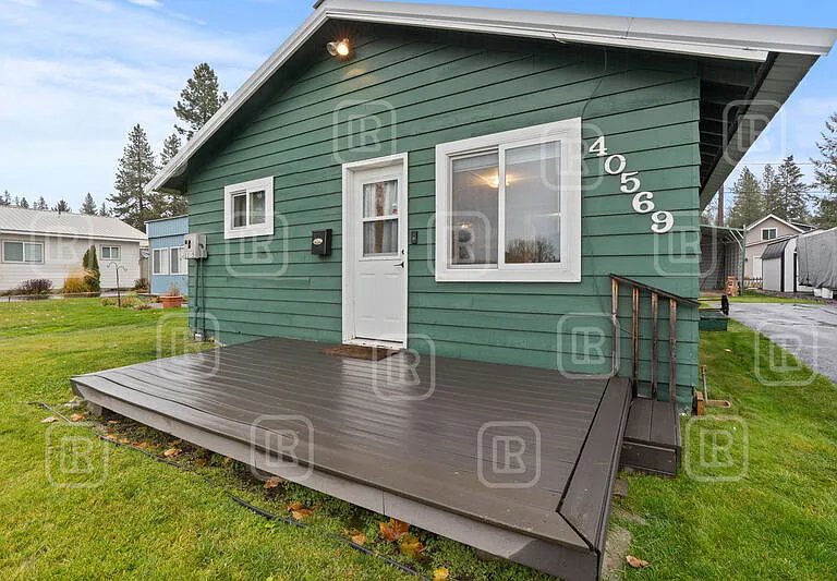 40569 Westline Rd — Photo 29