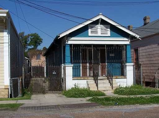 2nd image of 1234 Gallier St