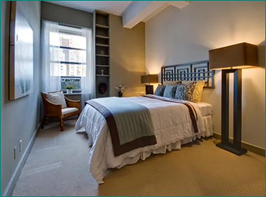 Sold by Brown Harris Stevens | media 14