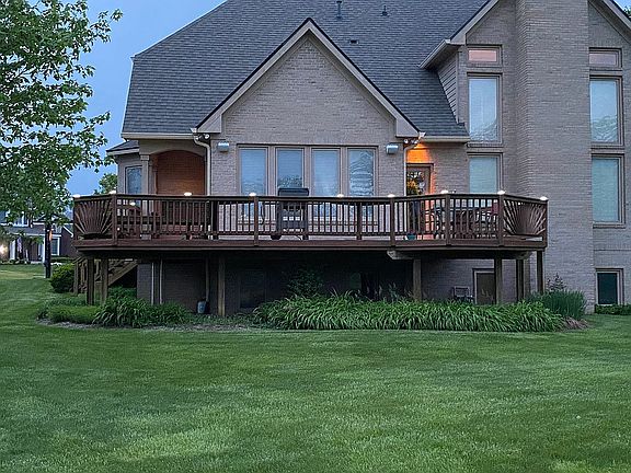 2nd image of 14615 Francis Ct