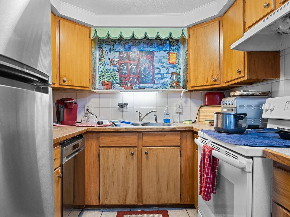 5221 Hayes Tower Rd, Gaylord, MI 49735 Zillow
