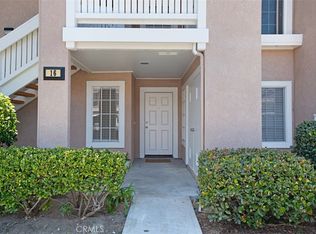 16 Greenfield, Irvine, CA 92614
