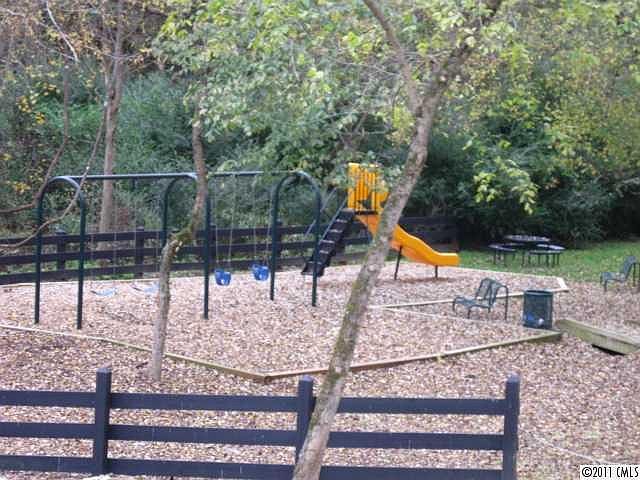 2nd image of LOT 60 Burnell Pl