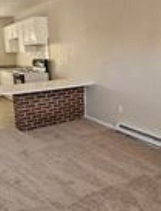 2nd image of 8856 London St #B