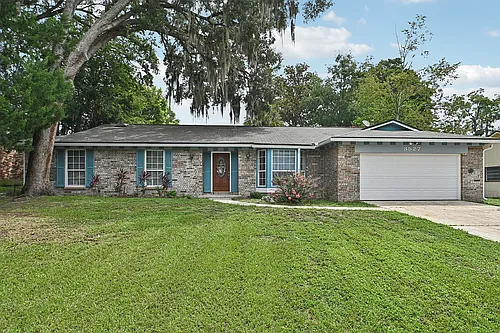 3527 Sheldon Rd Photo 1