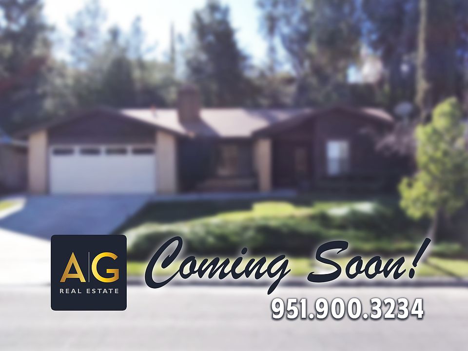 1st image of 30241 Santa Cecilia Dr