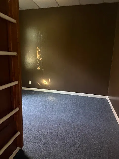 1041 Beech Avenue - 1 — Photo 2