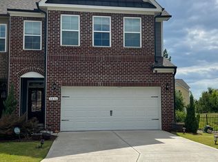 1036 Brennan Green Ct, Morrisville, NC 27560