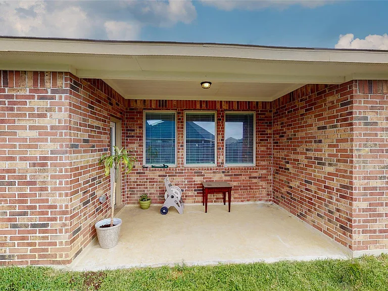 31415 Whitcombe Summit Way — Photo 25