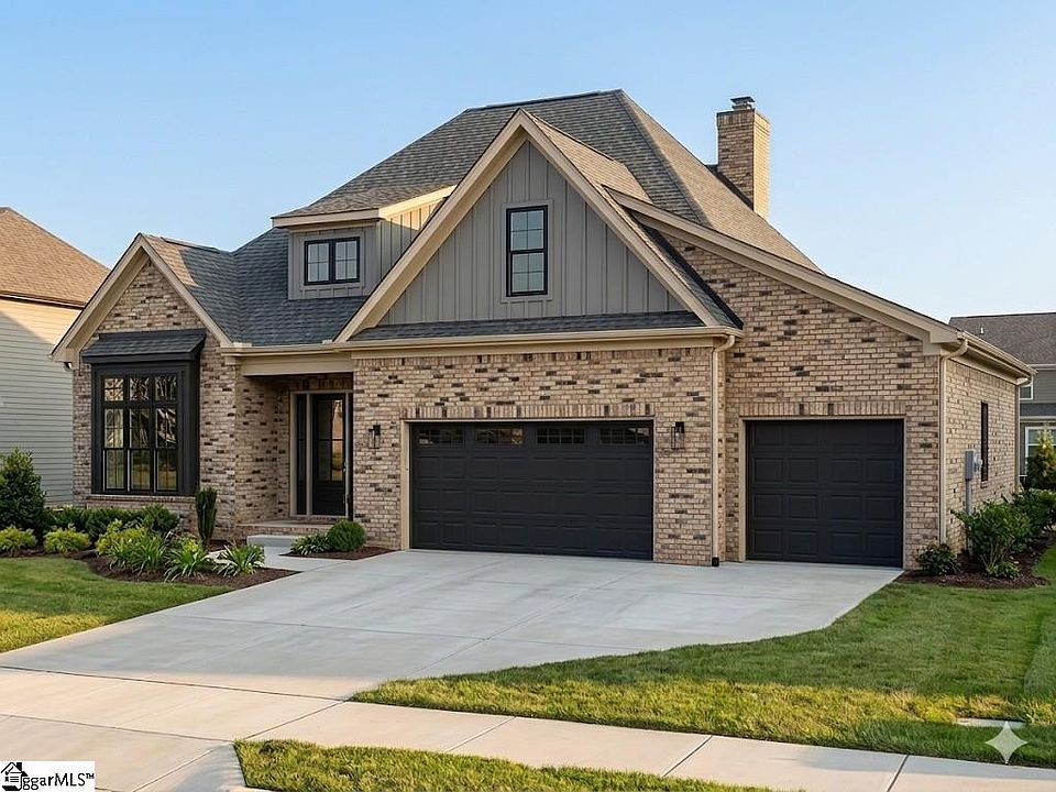 2nd image of 124 Willett Trl