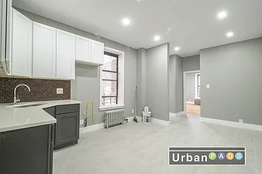 Rented by Urban Pads