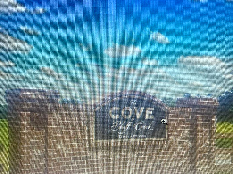 1st image of LOT 8 Lower C C Rd