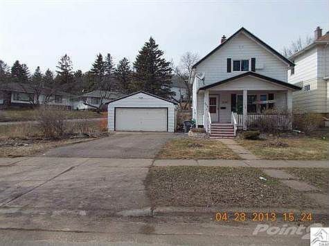 2nd image of 4419 W 8th St