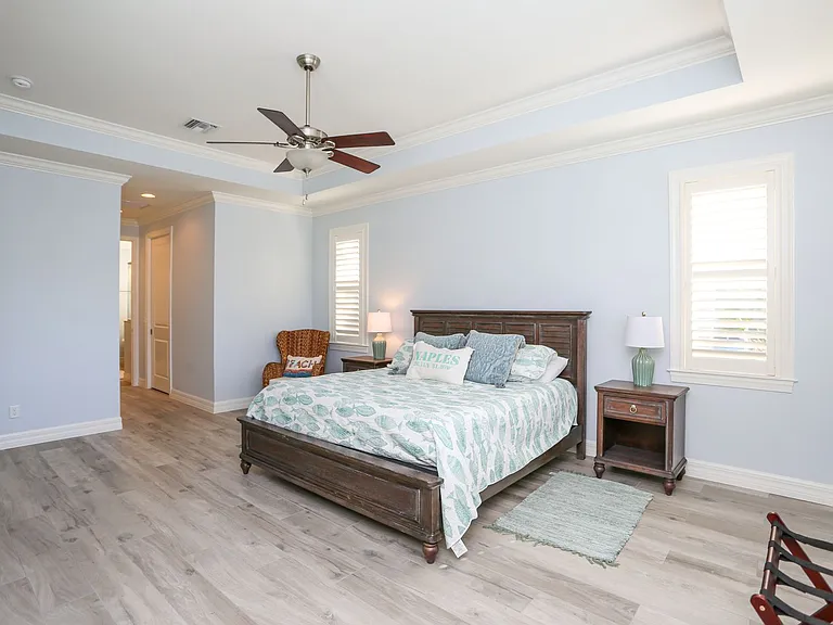 1480 Curlew Ave — Photo 34