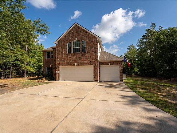 4th image of 10922 Crawford Cir
