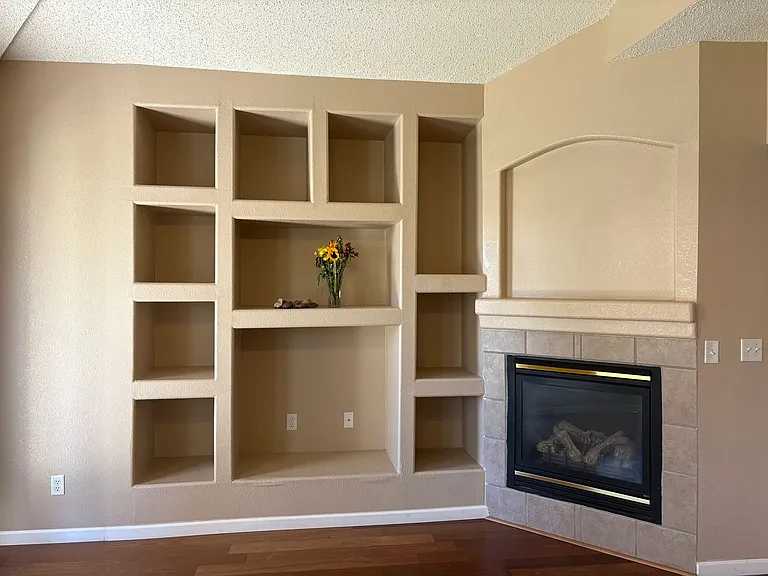 12421 Paseo De Arco Ct — Photo 21