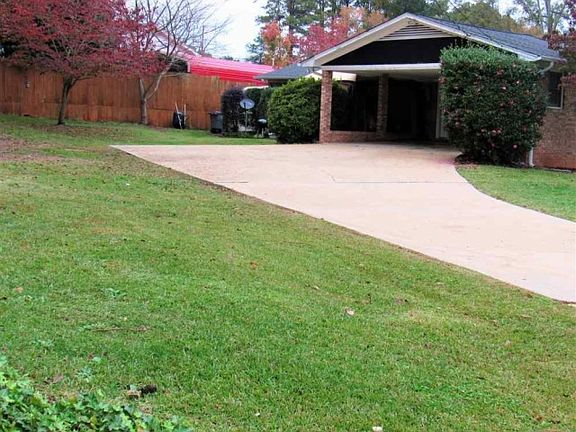 5th image of 115 Richmond Dr
