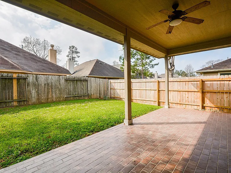7215 Casita Dr — Photo 31
