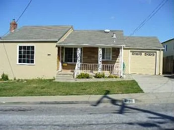 4130 David St photo 1