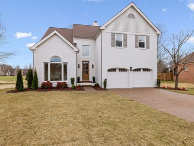 355 Glendower Pl, Franklin, TN, 37064