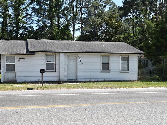 2nd image of 6410 Cherry St