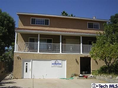 1st image of 5205 Maryland Ave