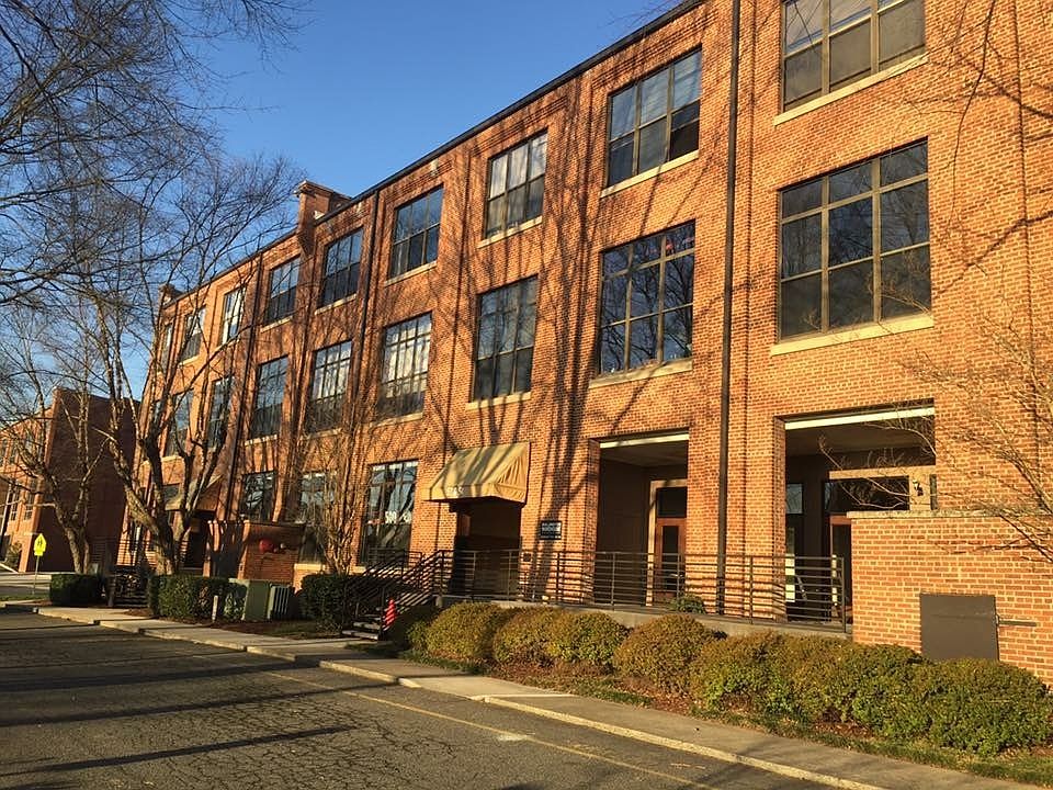 2nd image of 500 N Duke St APT 53204