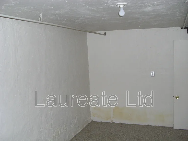 4020 N Lipan St — Photo 11