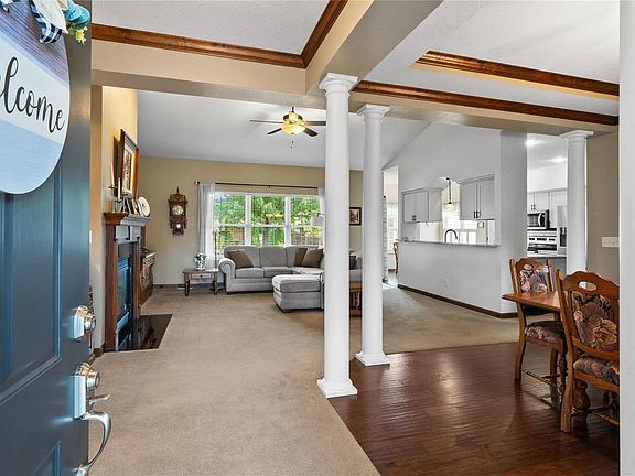 4th image of 509 Kathy Ln
