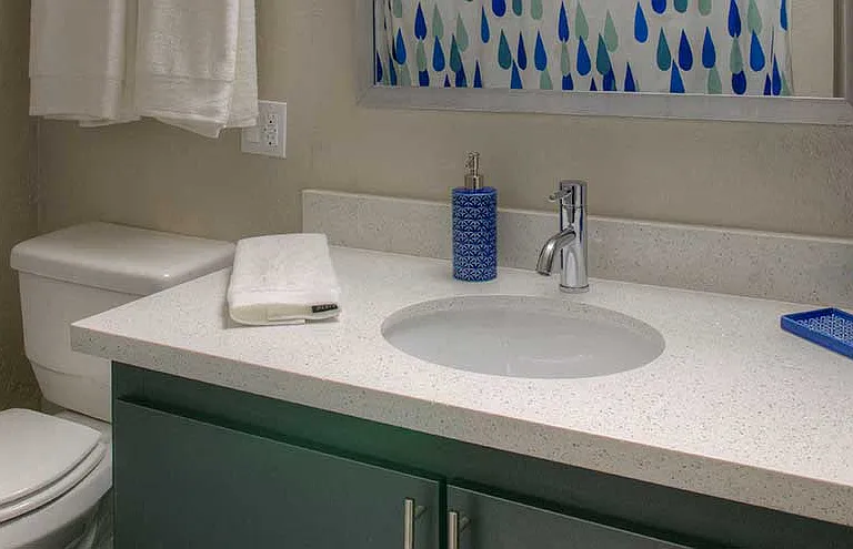 The Venue on Camelback Apartments — Photo 10