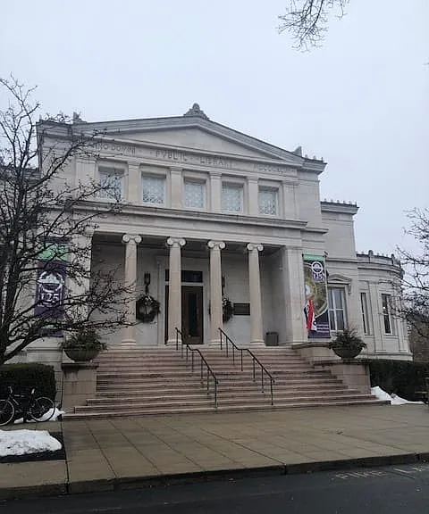 1 Indian Neck Ave #13 — Photo 12