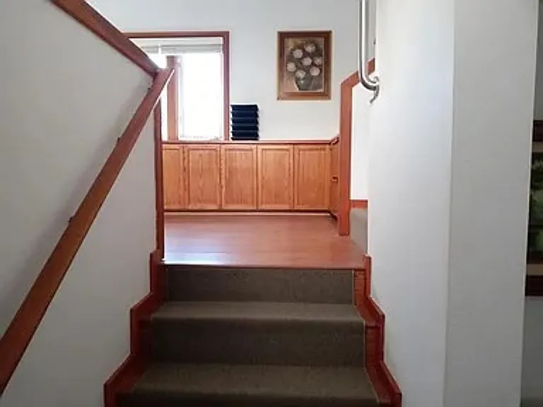 29507 G St — Photo 10