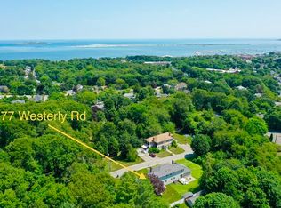 177 Westerly Rd #1, Plymouth, MA 02360
