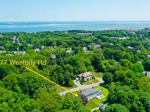 177 Westerly Rd #1, Plymouth, MA 02360